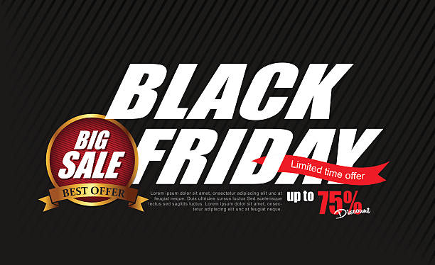 the row - black friday yankee candle